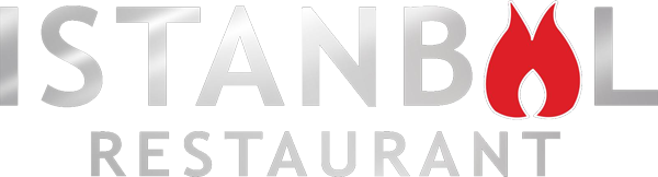 Istanbul Restaurant Leicester